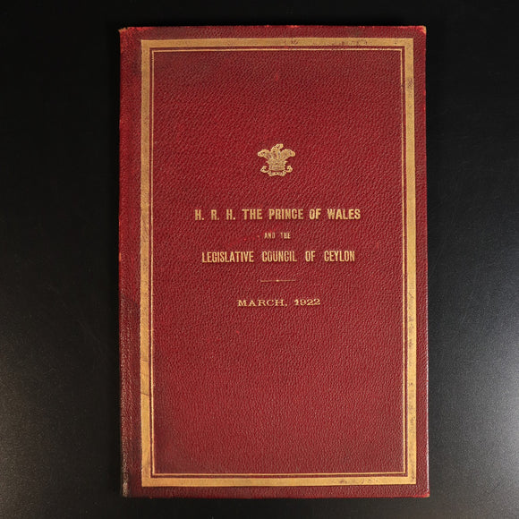 4ff1daba-857d-4e9b-ba3b-3c4f969b1303