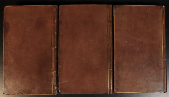 4ff4c572-9d57-47b7-8558-78d7f8b25665