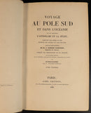 4ffcb202-089b-47d9-82c0-d4220b8bcb69