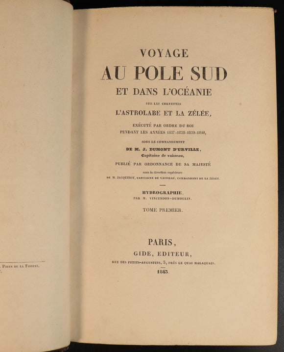 4ffcb202-089b-47d9-82c0-d4220b8bcb69