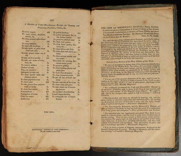 50005cfc-b179-498f-b59d-c01e42de19f5