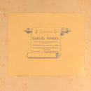 5000880e-abff-4fab-a61f-3c8dd1aeca06