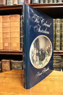 1979 The Colonial Australians Signed & Numbered Australian History Book-9
