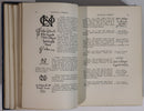 1903 Marks & Monograms On Pottery & Porcelain Antique Collectors Reference Book-6