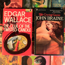 501254d1-03f7-42c5-ae38-c4f79456f110