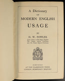 50176ac0-6bec-4de6-a653-71456aa0df3e