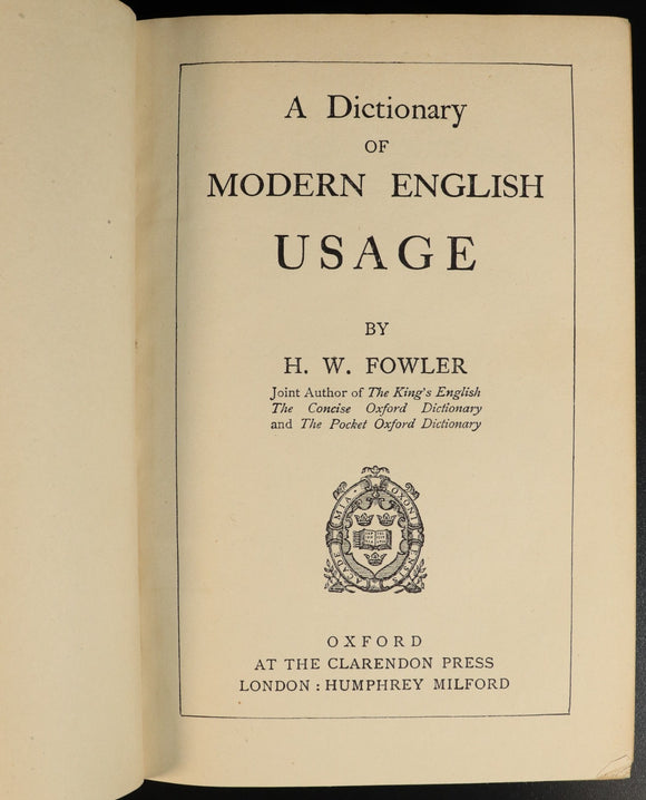 50176ac0-6bec-4de6-a653-71456aa0df3e