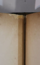 501f9781-c6d5-4ade-8100-1286953172c4