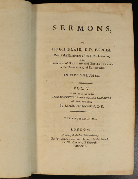 5022d99e-3e58-4c47-b614-61287c133cdb