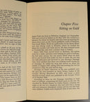 5023c242-be13-456d-9885-63c5fb1834fb