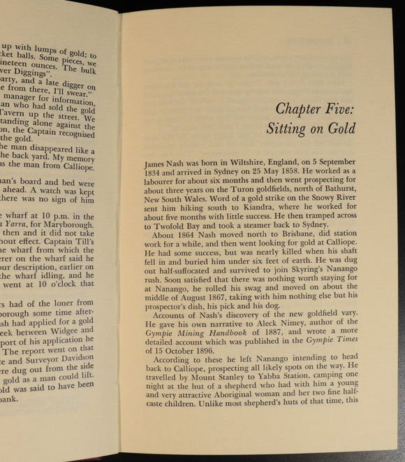 5023c242-be13-456d-9885-63c5fb1834fb