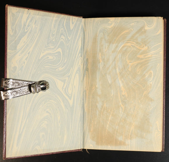 502776a2-d70d-4b78-9793-29620491ec8e