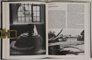 1989 Churches The Victorians Forgot British Architecture History Book-5