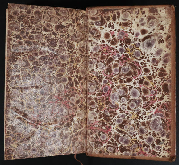 502c1f35-68a4-4243-b8e0-96732bd98173