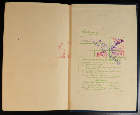 502c4681-1ebc-4cd7-b5a7-0d3da49b4f0d