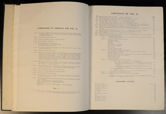 502ec9ce-19f3-4b10-83e2-f0bd2338e5b0