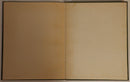 1913 Intimations Of Immortality by William Wordsworth Antique Poetry Book-9