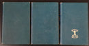 1928 3vol First, Second & Four Plays by A. A. Milne Stage Play Books Phoenix-13