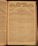 5035f9fb-e5ce-42e6-99b9-a9cb0058e537