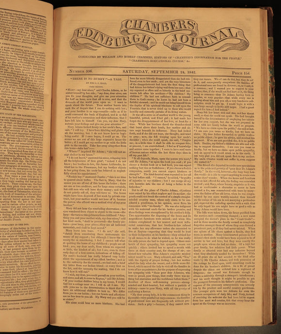 5035f9fb-e5ce-42e6-99b9-a9cb0058e537