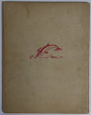 50434531-803e-4444-9694-88d72e52a3bc