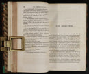 1859 Les Amours D'Italie by Charles Didier 1st Edition Rare Antiquarian Book-5