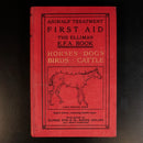 504d4903-b6f8-4666-986a-e1301eac2f3c