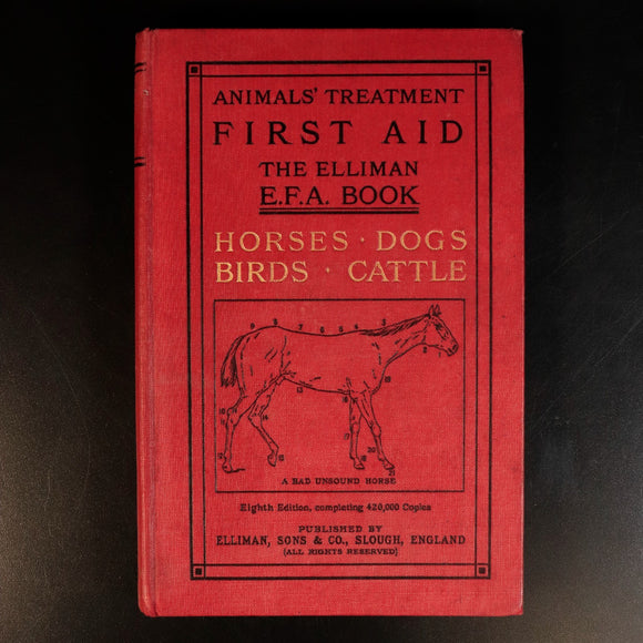 504d4903-b6f8-4666-986a-e1301eac2f3c