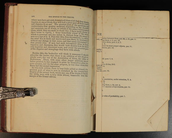 504d7f51-0dbb-4bbf-9cc0-f6cefbb43470