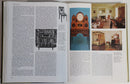 1988 The Connoisseur Encyclopedia Of Antiques Antiques Reference Book-6