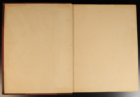 50544406-dcc8-4e8b-a38c-ca151445c799