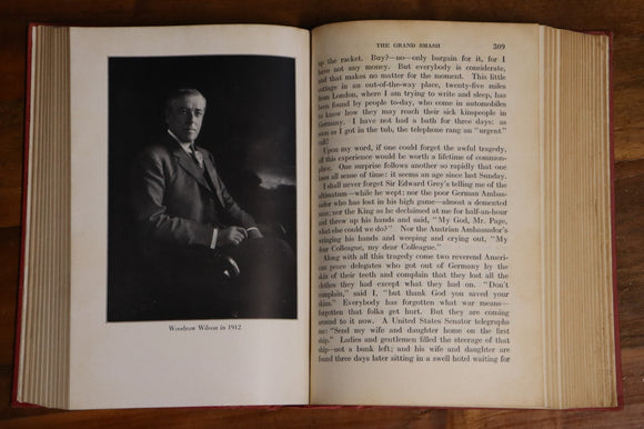 5054c841-adc0-4a9c-97ea-4aeb676c7666