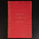 5057b914-c6ad-4269-a552-2ffb39724f87