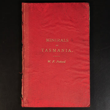 5057b914-c6ad-4269-a552-2ffb39724f87