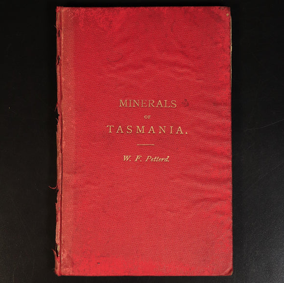 5057b914-c6ad-4269-a552-2ffb39724f87