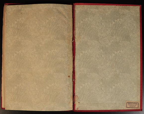 5057f888-2805-48ad-9726-55e179bc1ce8