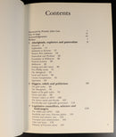 50595b76-e4fa-4a28-b486-23028eccde56