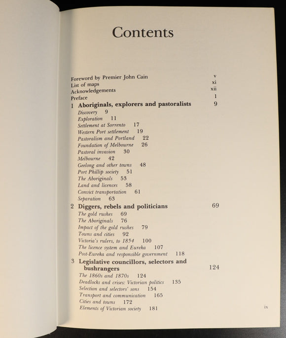 50595b76-e4fa-4a28-b486-23028eccde56