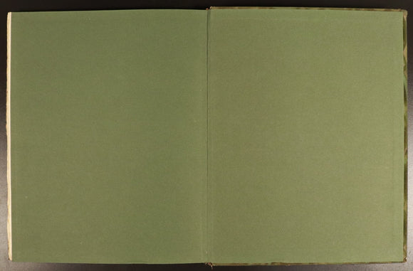 505aa589-0d8c-4b6a-a547-21fe666f1c40