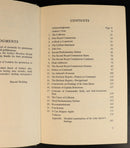 5067205b-b659-4132-ae96-037efa1afd6b