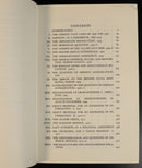 5068f074-264a-479b-9d06-6624ba373db7