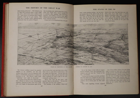 506957af-83e9-4d7b-8982-6e260f86e430