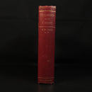 506d69e8-3916-4303-a629-b1b05a1813c2