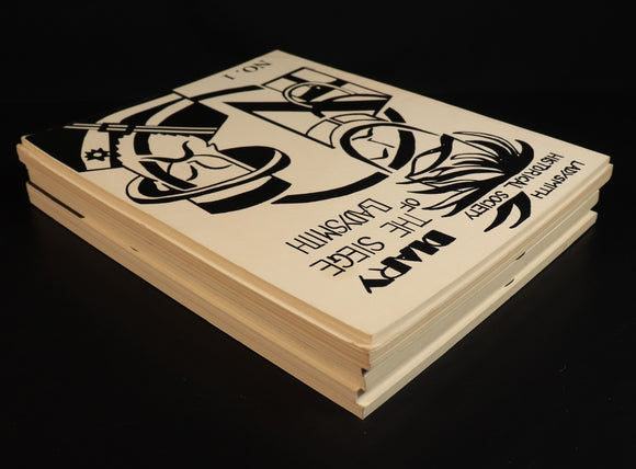 50785b24-49e0-4a72-b2bf-03823c165da5