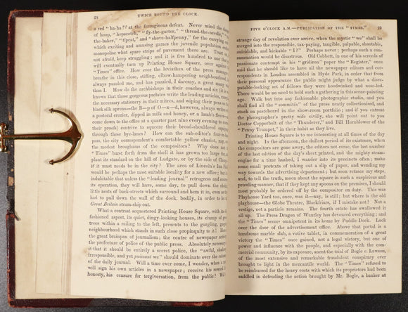 507d4572-edbe-441f-a7f2-7fb64f3f6d8e