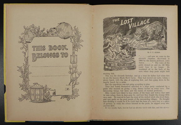 507fbf4a-51ef-477b-ac2a-cf15340f48a9