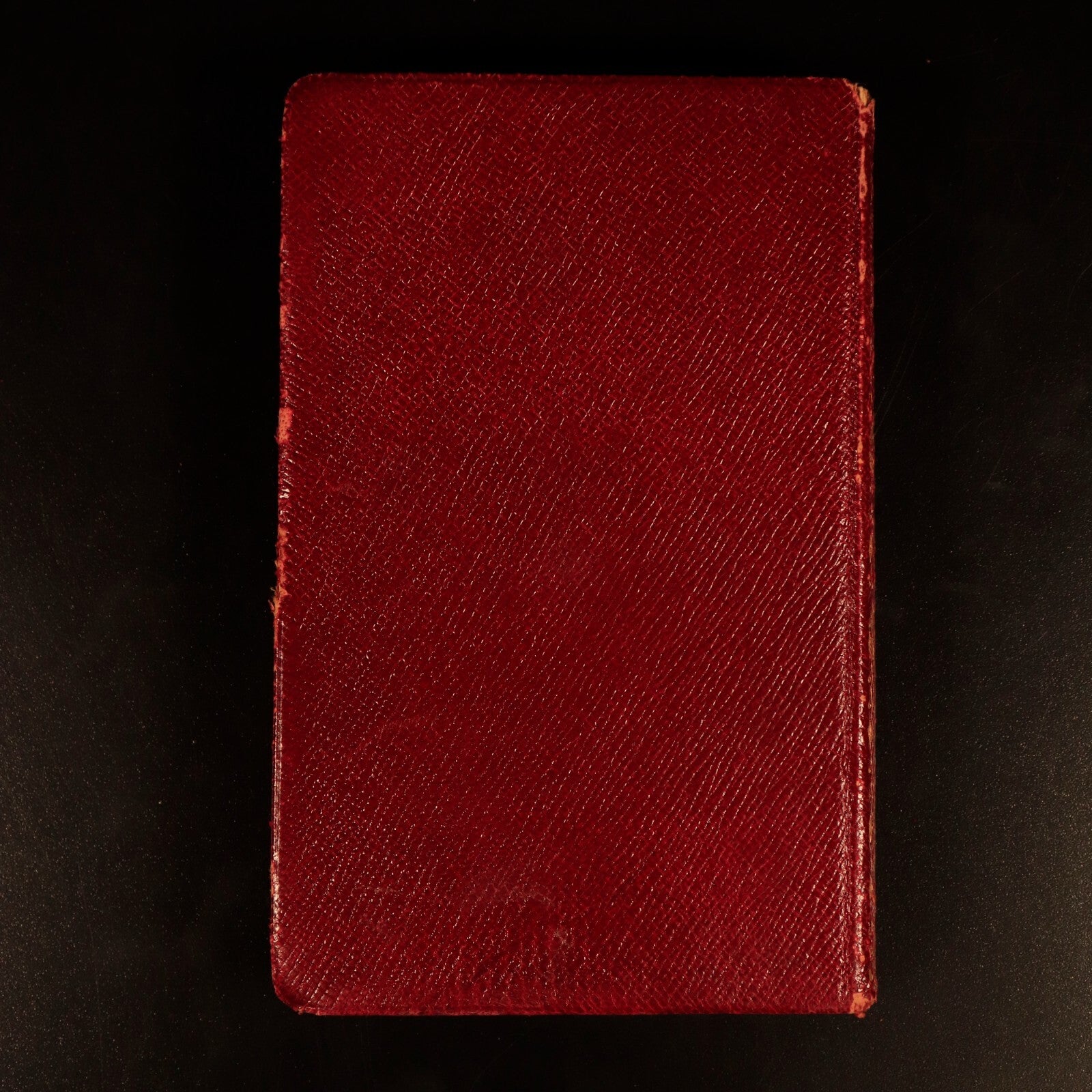c1920 The Religio-Medici by Thomas Browne Antique British Philosophy Book