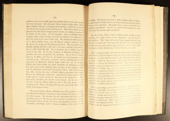 50827bcb-3900-40a1-81f0-955b727cc351