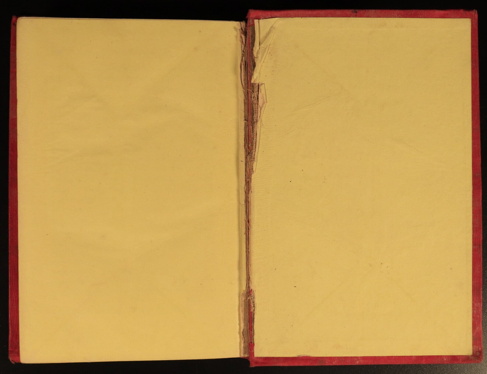 c1857 Our Oriental Kingdom by Peter Parley Antiquarian Indian History Book