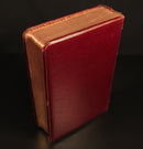 5090b732-a966-47a9-9c6b-1486f162dfc4